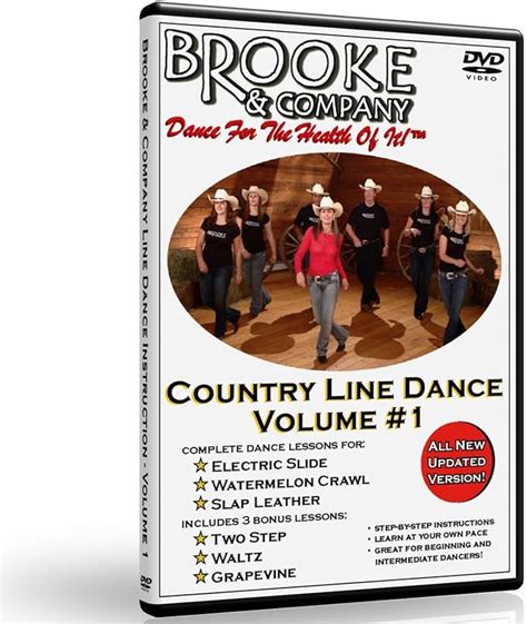 line dancing dvd|country line dancing dvd.